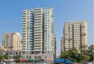 北京张紧绞车图片