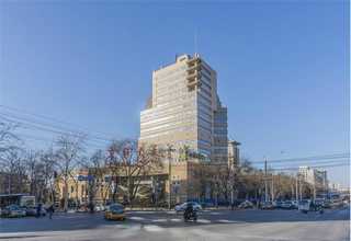 沈阳好吃简单的早餐