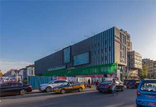 贵州真空镀膜涂料