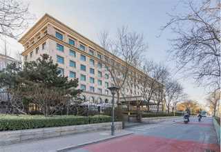 广东手动球阀维修