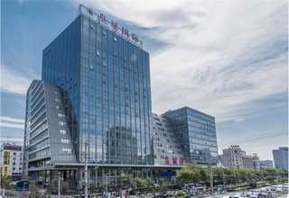 浙江医用宠物笼询问报价