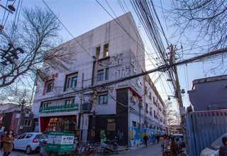 镀锌金属穿线管需要多少钱