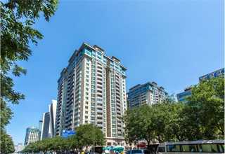 可降解的环保塑料袋规格