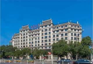 上海实验室超纯水设备哪家好