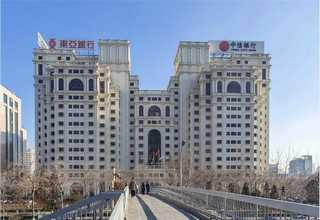 西藏全自动机械格栅