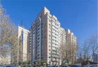 南京卧室全屋定制怎么选