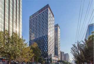 石狮幼儿园园服定做