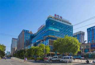 湖南壳体清洁度萃取设备类型