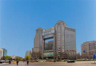 河北布料扫描仪作用