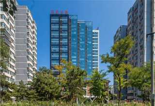 浙江新型欧式起重机价格咨询