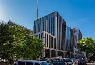 崇明区如何注册公司