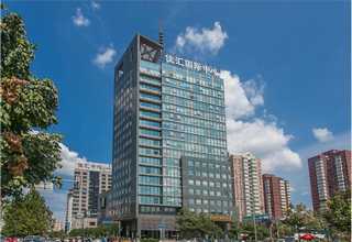 藁城区哪里有浓香型白酒代理