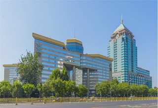 德奢曼家用指纹锁好用吗