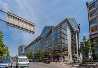 硚口区单层单板压瓦机哪家便宜