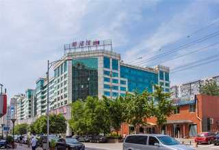 梁溪区景点花卉租赁供应商