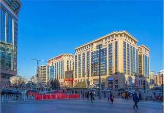 吉林有人环境空气消毒机品牌排名