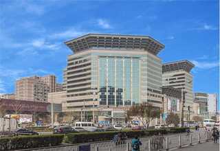 南昌促进乡村振兴实施