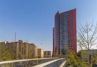 常州集成系统哪家好