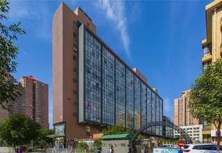 台州隐形车衣有效期