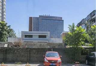 中牟绿化除尘车出租公司