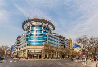 无人机图像接入应急救援指挥系统厂家