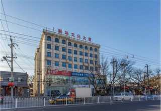 天津常规建筑钢材经营