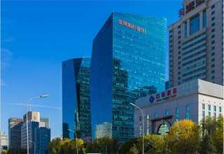 绍兴哪里电子商城联系方式