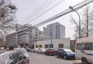 新疆工业水厂用水质仪代理商