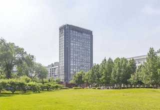 镇江品质FILTERMIST油雾收集器功率