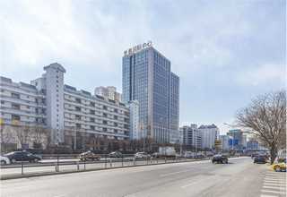 湖北售楼处吊灯电话