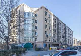 肇庆品质幼儿园装修设计标准