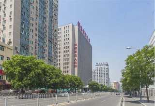 成都泛光灯批发公司