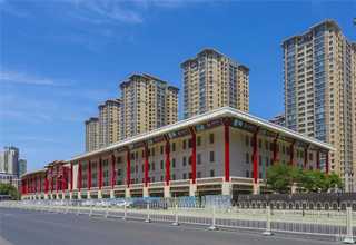 台州马桶批发厂家