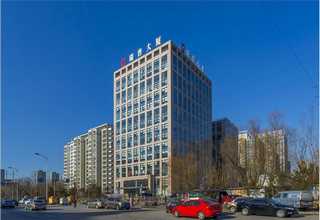 湖北小号弱电箱批发厂家