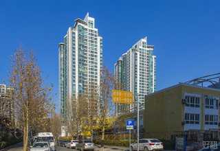 江西单级消防泵多少钱