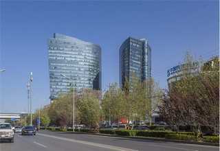 全国不锈钢生活水箱市场价