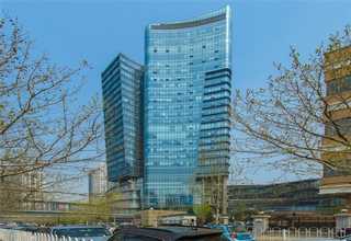 合肥1.5千瓦三菱变频器代理