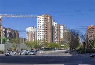 多功能硅胶压线轮价格走势