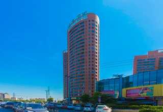 北京二手柴油空压机零配件