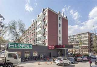 天津注塑汽车挡泥板模具