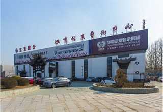 双电极膜片钳哪家好