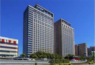 三回路数显报警仪厂家有哪些