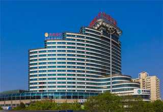 强化地板是什么