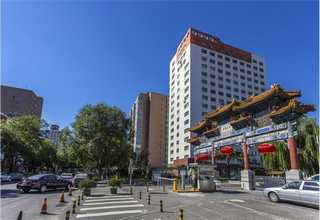 金华多功能水泵遥控开关商家