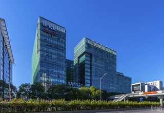 贵州物业道路清扫承包