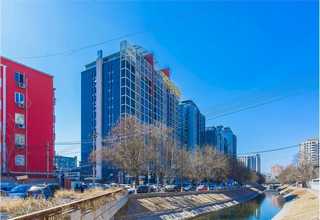 佛山高精度中空旋转平台厂家