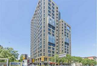 温州防爆化学品管理系统批量定制