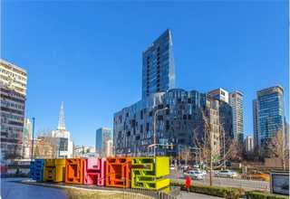 全球烫染漂护发乳排行榜