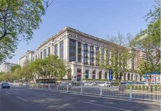 四川特色小吃加盟联系人