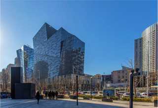 广东健身器材经销商